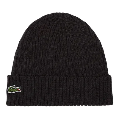 Immagine prodotto di Lacoste Accessori Lacoste - Mütze