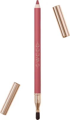 Produktbild von Sweed Lip Liner Lip Liner