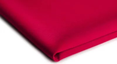 Obrázok produktu pre Tkanina Marchiano, látka na šaty, červená 50 x 150 cm
