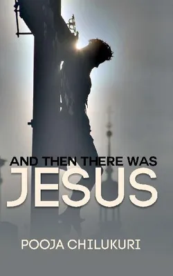 Produktbild von Und dann war da noch Jesus