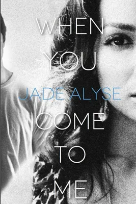 Produktbild von When You Come to Me