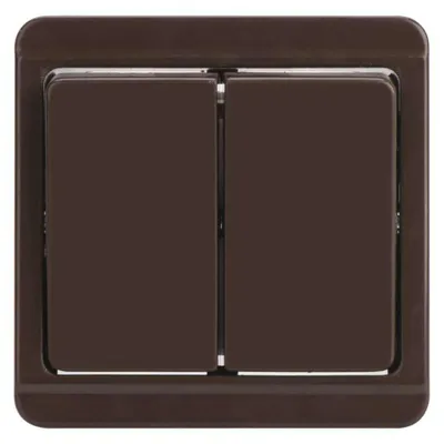 Immagine prodotto di TESLA STROPKOV Interruttore STANDARD 4FN57502.2116 No.5 H, A0216