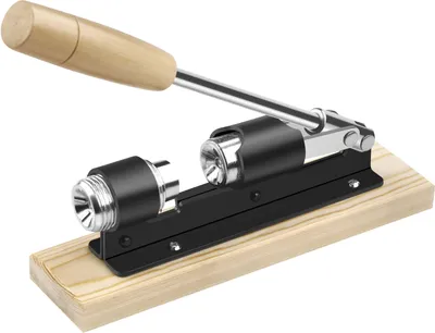 Obrázok produktu pre Luskáčik na orechy | KD4349