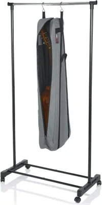 Produktbild von Gator Cases GCB-ACOUSTIC Streichinstrumentenkoffer