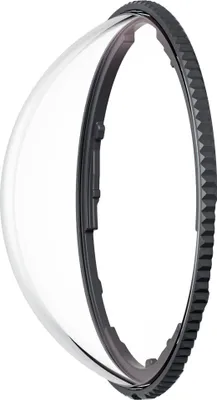 Obrázok produktu pre Insta360 X4 Prémiové kryty objektívov
