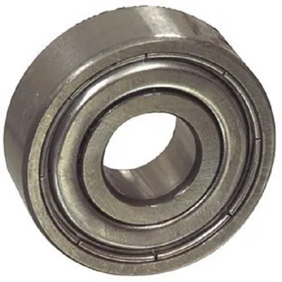 Produktbild von Lager Original-Teilenummer 6304 ZZ