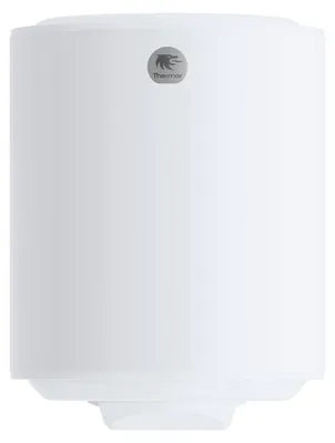 Image de THERMOR Chauffe-eau électrique vertical mural Ø567mm 100 L