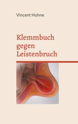 Image de Klemmbuch gegen Leistenbruch