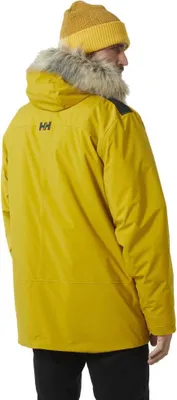 Obrázek produktu pro Bundy Helly Hansen 53630340