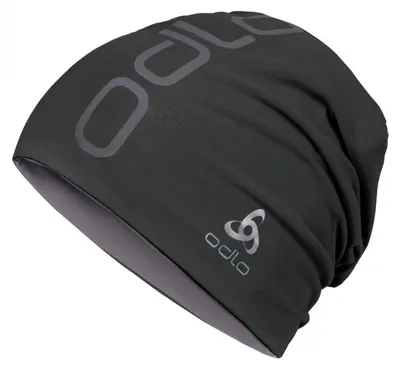 Image de Bonnet réversible, unisexe