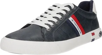 Produktbild von Schnürhalbschuh Sneaker (sportlich) 9580180002