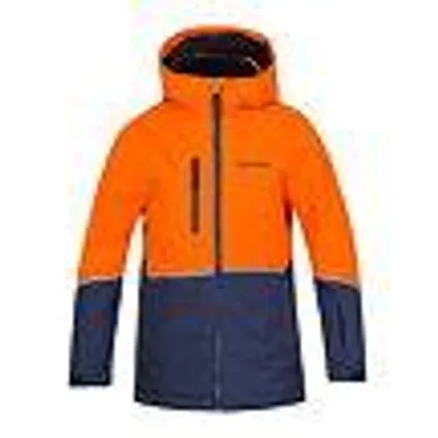 Image de Hannah, veste pour enfant, modèle ANAKIN JR
