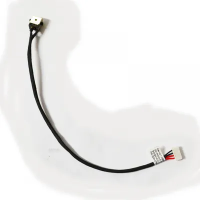 Produktbild von Medion Akoya E7416T MD99490 Netz Lade Strom Buchse DC Jack Netzteilbuchse