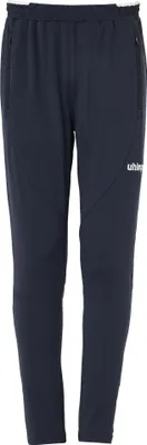 Produktbild von Uhlsport UHLSPORT EVO HOSE M marine