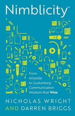 Productafbeelding van Elzusha - Communicatiewijsheid voor Succesvolle Leiders