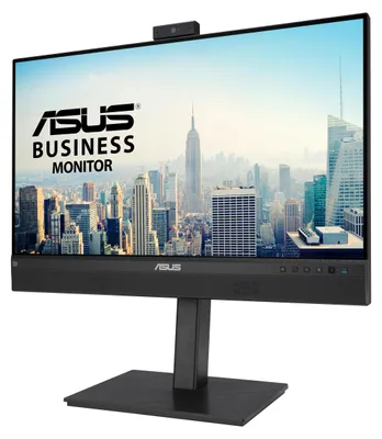 Zdjęcie produktu dla ASUS Business BE24ECSNK 60,5 cm (16:9) FHD HDMI DP