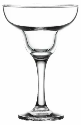 Produktbild von Margaritaschale 0,3 Liter