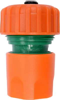 Zdjęcie produktu dla Szybkozłącze Ogrodowe Stop 3/4"