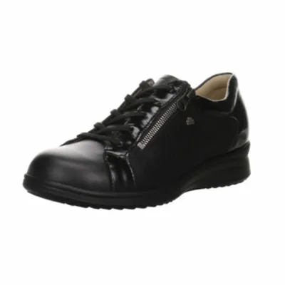 Immagine prodotto di Finn Comfort nero 238-00-00941