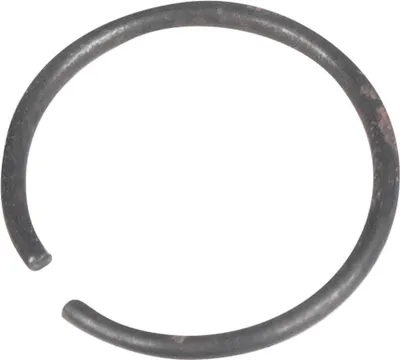 Obrázok produktu pre Zabezpieczenie koła zębatego Cedrus łuparka LS02H 130378