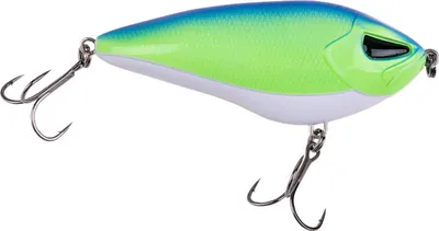 Produktbild von Zeck Fishing Rogue Glider 10 cm S 1m UBS Classic