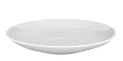 Zdjęcie produktu dla Alessi "Mami" – podstawka pod filiżankę do kawy, zestaw 6 sztuk (numer artykułu: SG53/88, EAN: 8003299901258)