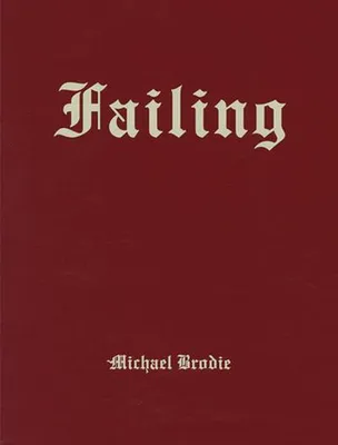 Produktbild von Michael Brodie