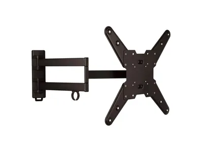 Produktbild von equip LCD-TV Wandhalterung 23"55" VESA neig- / schwenkbar