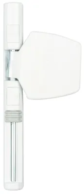 Produktbild von Winsafe WS 44 BR SB
