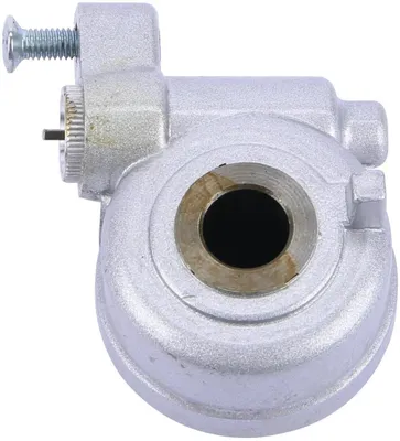Image de SUPERTEC TUNING PARTS Tachoantrieb Tachoantrieb