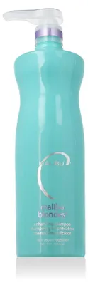 Obrázek produktu pro Malibu C Blondes Enhancing Shampoo 1000 ml