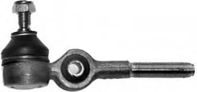 Produktbild von Spurstangenkopf