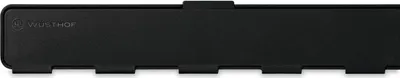 Produktbild von Wüsthof Klingenschützer mit Magnet für schmale Klingen bis zu 26cm / Magnetic Blade Guard for narrow blades up to 26cm Aufbewahren / Storage -- 2069640102 – EAN 4002293103495 – Art.-Nr. 2023063531
