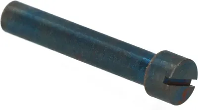 Produktbild von Constanta 3 RP Führungsstift