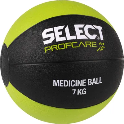Zdjęcie produktu dla Select 2019 - exercise medicine ball  7 kg
