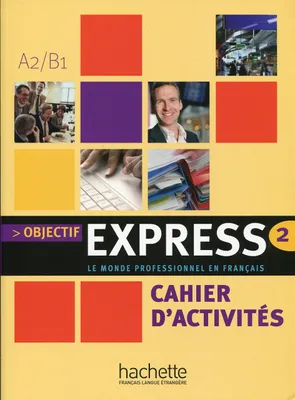 Image de ISBN 9782011555106, Encyklopedie, słowniki & języki, Broszurowa okładka