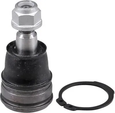 Produktbild von A.B.S. Traggelenk für MITSUBISHI Mirage / Space Star Schrägheck (A0A) 220679