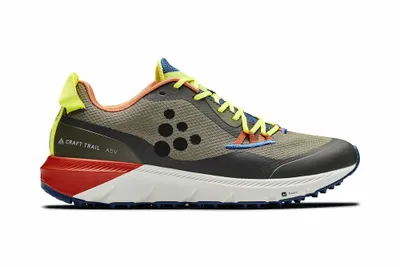 Image de Craft ADV Nordic Speed 2 M