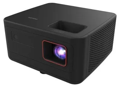 Image de Vidéoprojecteur PHILIPS Gamepix 900, 4K UHD, 1000 Lumens ANSI, LED, Jusqu'à 120"