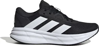 Produktbild von ADIDAS Damen Laufschuh Galaxy 7 W