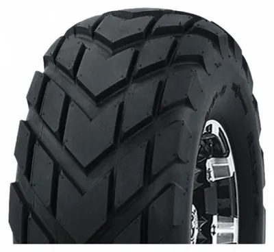 Immagine prodotto di Journey P343 4PR TL 18x9.5 -8 Pneumatico ATV- Quad senza cerchio