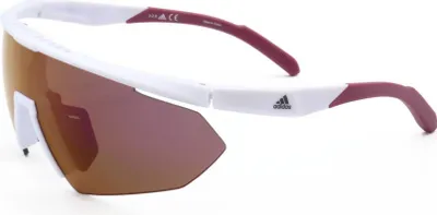 Produktbild von Adidas Sport Sonnenbrille SP0015 21L 0 0 140