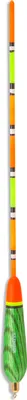 Produktbild von SAENGER Multicolor Distance Waggler