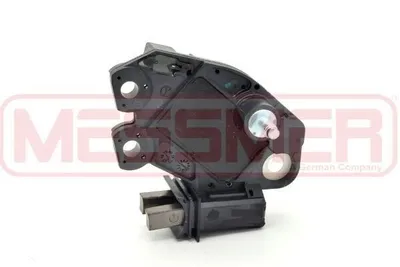Immagine prodotto di ERA 216238 Regolatore alternatore 14V per AUDI A4 Avant (8K5, B8) Generatore