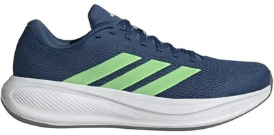 Immagine prodotto di adidas Response Runner 2 Scarpe da corsa da uomo Sneaker da jogging KJ1739