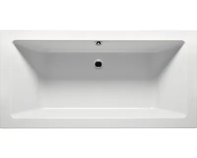 Zdjęcie produktu dla Vana Riho Lusso 180x90 cm BA770050000000000
