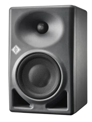 Zdjęcie produktu dla Neumann KH 120 II