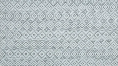 Produktbild von Vinyl-Badteppich Savona 90x250 cm