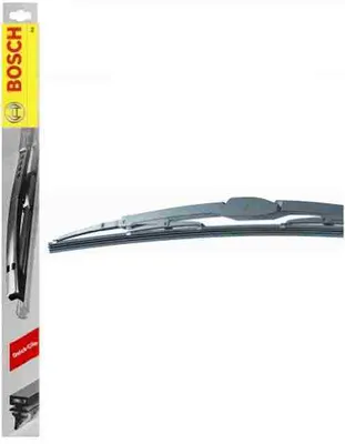 Image de BOSCH Wischblatt 3 397 112 893
