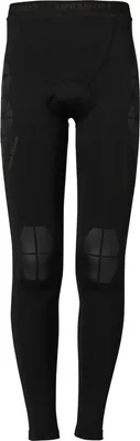Obrázek produktu pro Bionikframe Res Longtight Black Edition